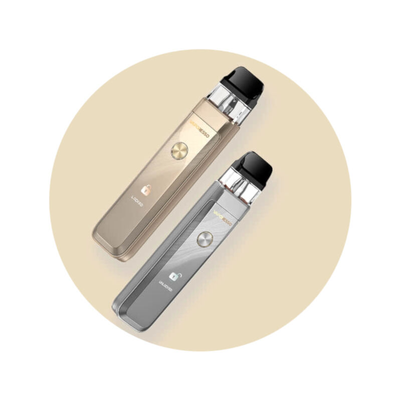 Uwell Caliburn Explorer Pod Kit_6
